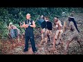 Don Vs Itohan Official Video Don Vs Itohan Official Video