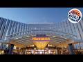 Sheraton Changchun Jingyuetan Hotel | Changchun, China | Hotel Review ⭐