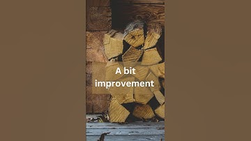 illegal logging and Gilgit Baltistan I Pakistan I Deforestation in Pakistan I #shorts