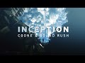 Coone & Sound Rush - Inception (Official Video)