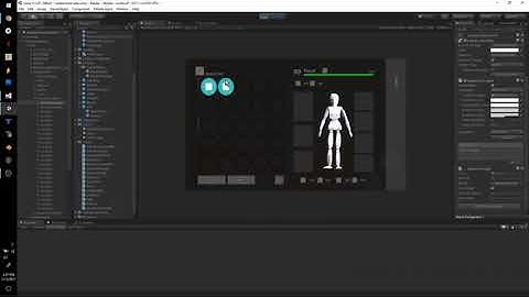 inventory stacking finally working