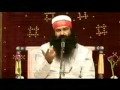 Dera sacha sauda sirsa 30 sep 2012 satsang lalit miglani insan  09868596123