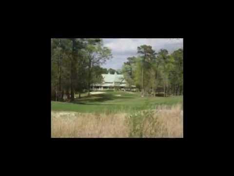 myrtle beach golf 2009.wmv