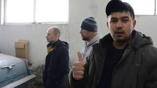 Обучение автопокраске и полировке - Крым, Евпатория Обучение автопокраске и полировке - Крым, Евпатория