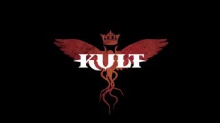 KULT: Divinity Lost - Kickstarter trailer