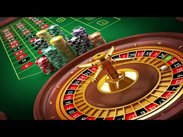 # الكلمات الرئ fizzslots login  الخدمات - كيف نفعل ذلك بشكل صحيح