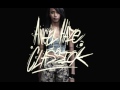 Angel Haze - Gossip Folks