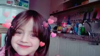 Yemek Yiyelim Saglikli Buyuyelim2