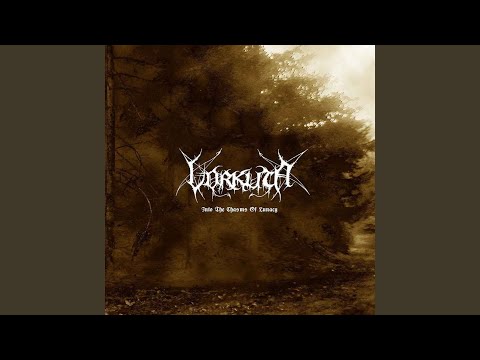 Vorkuta — Within the Fortress of Melancholia