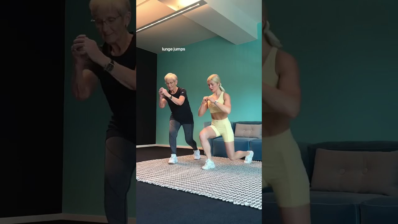 Wait What The Fact That She S 82 Years Old Blows My Mind So Inspiring Inspiration Motivation