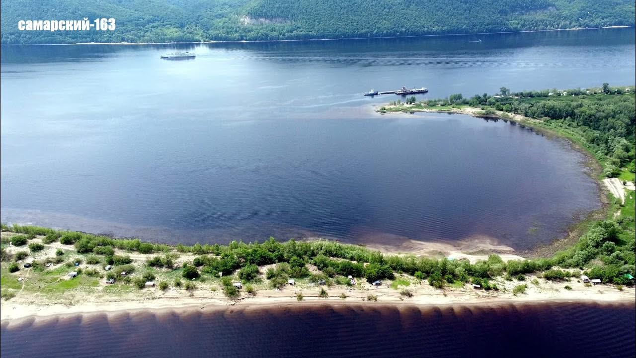 Голодная самара. Остров голодненький Самара. Острова на Волге Самара. Волга Ширяевский остров. Остров зелененький Самара.