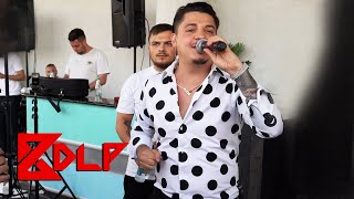 Bogdan DLP - Tarabanele 🔴 LIVE