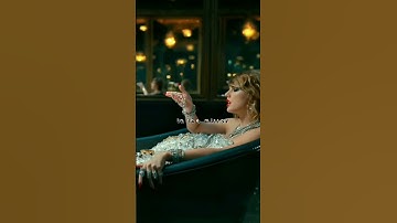Taylor Swift Anti-hero song edit short |lyrics| Taylor Swift #taylorswift #shorts