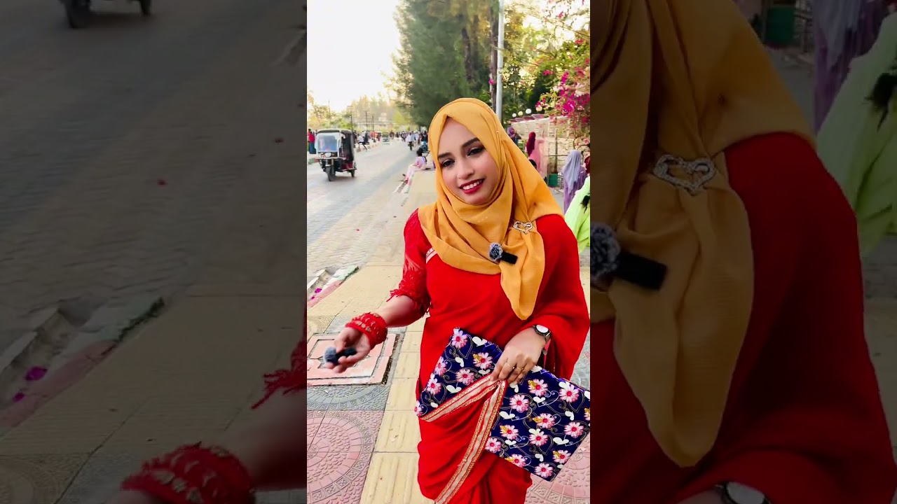 Valentine’s Day special video