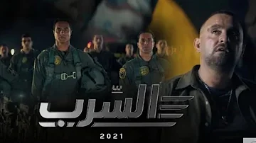 فيلم مصري 2021