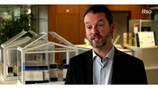 HSO | Priva Video Case Study