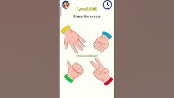 DOP 2 Delete One Part: Can You Solve These Tricky Puzzles?