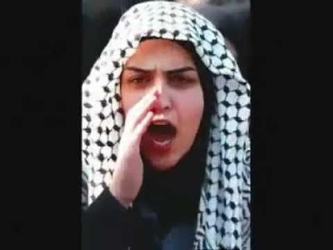 TÉLÉCHARGER JULIA BOUTROS WIN AL MALAYIN MP3 GRATUIT JULIA BOUTROS WIN AL MALAYIN MP3 GRATUIT