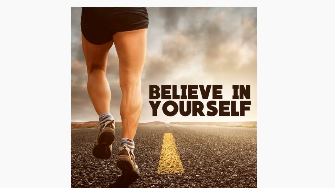 shitass song (Dream song)