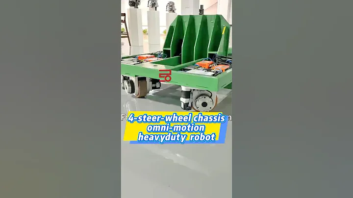 #robot #agv #automobile #machine #manufacturing #car #military #factory #agriculture #automatic #fun