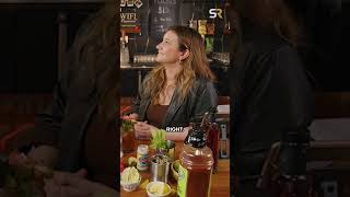 Famous Matthew Lillard Is At Scooby-Doo's Service Net Worth