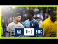 Le Havre Rennes goals and highlights