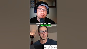 Creating Free Resources for the Data Visualization Community