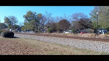 NS P52 NB with NS 701 RP-E4C and NS 3045 operation Lifesaver GP40-2