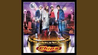 Download Lagu 1001 Arabian Nights Download Lagu 1001 Arabian Nights