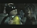 �������� Lego Harry Potter Years 1-4. LEGO