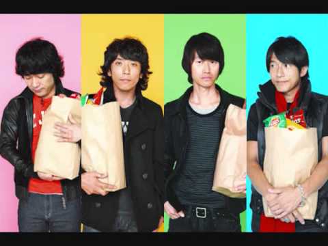 爆笑問題、太田が桜井和寿とやりたかった幻の企画とは　桜井さん『やるなら相当自信はありますよ』