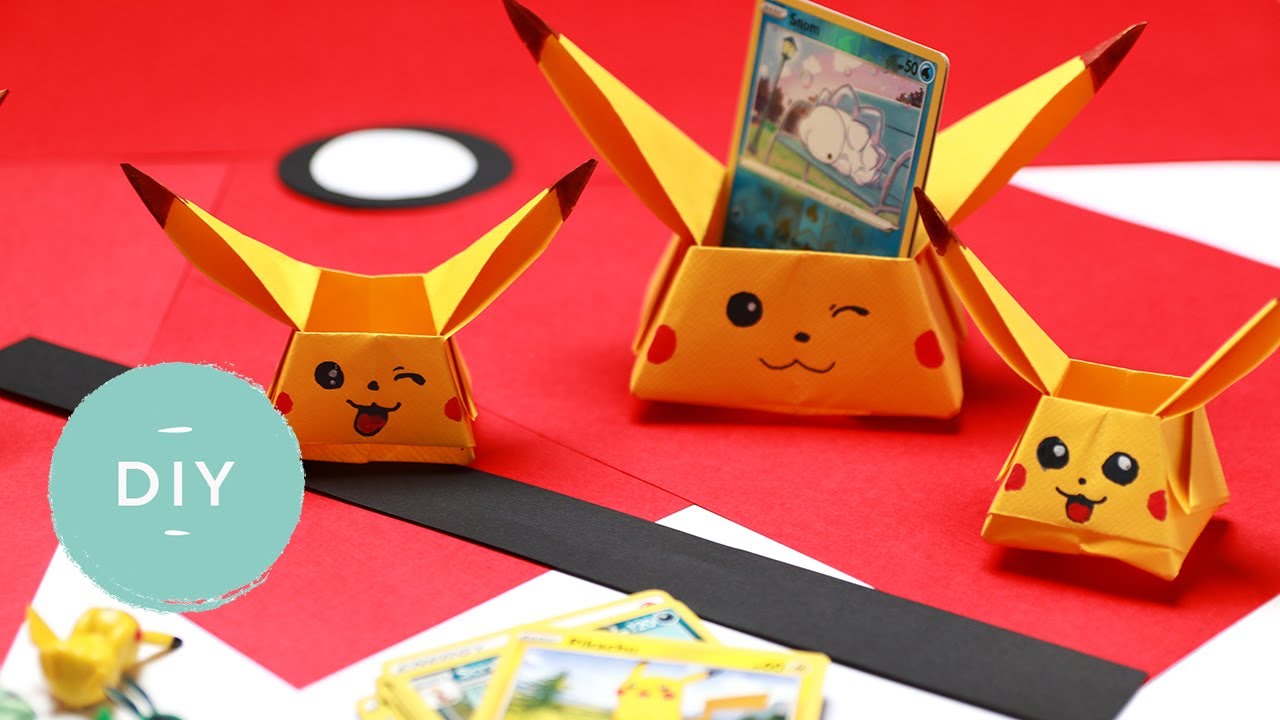 Voorwaarden Transistor En team Dit zijn de leukste Pokemon knutsels voor kinderen - Lady Lemonade