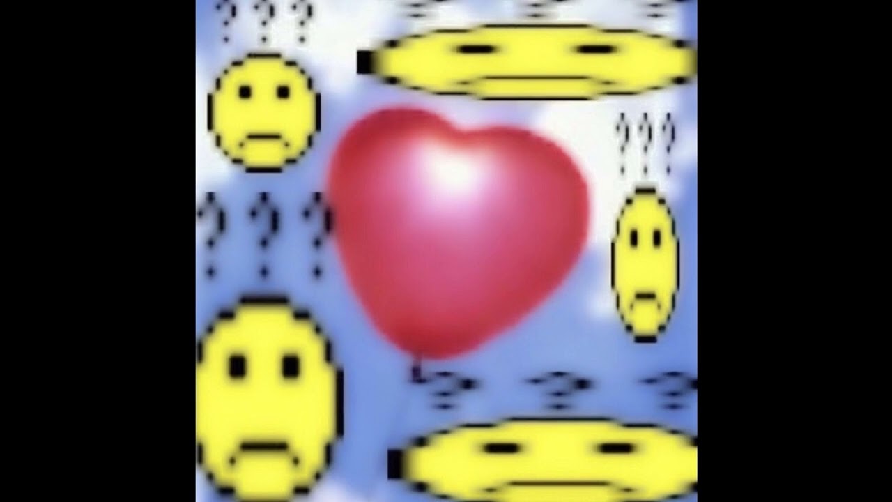 jersey club type beat - 