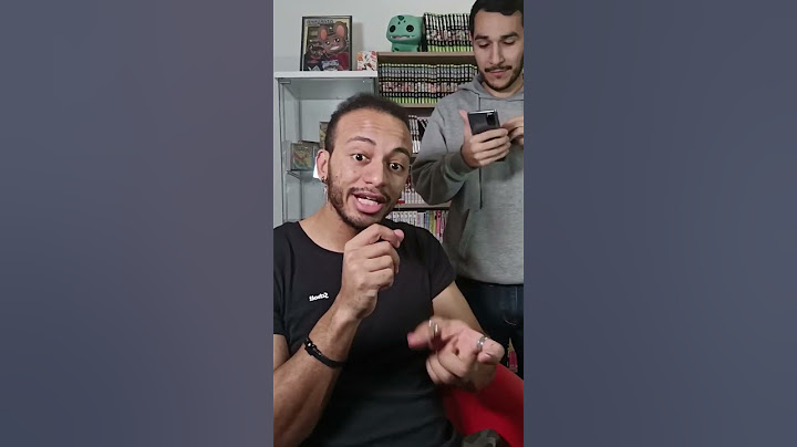 Trouve le Pokémon bugué ! #pokemon #pokémon #jeuvideo #gamer #fypシ #fyp #manga #gaming #pourtoi