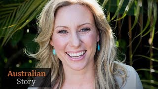 Justine Damond Ruszczyk: Australian woman shot dead by police in Minneapolis | Australian Story