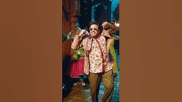 Sanjay Dutt Fail | Dev Kumar Deva #newsong #haryanvisong #haryana #shorts #viralvideo #trending #new