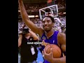 WHY CAN NOT LEBRON BE COMPARED TO MICHEAL JORDAN  THIS IS WHY basketball sports