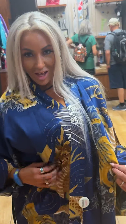 Swag ready for Japan!!!! That’s fly!!! #japan #fashion #disney