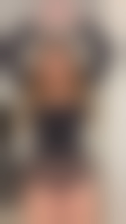 Hot sexy fuck boobs cum tits💦💦💦🍆🤤🤤
