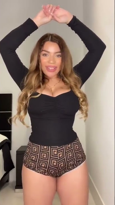 Hot sexy fuck boobs cum tits💦💦💦🍆🤤🤤
