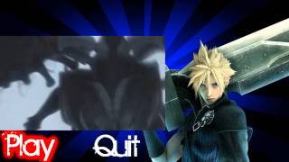 Theforbiddenoctavin Intro Improved