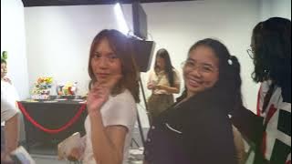 2024 KPOP Academy Recital | Highlight Video