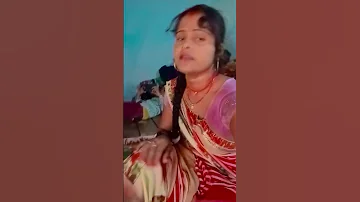 Bichhiya Madhya Pradesh 