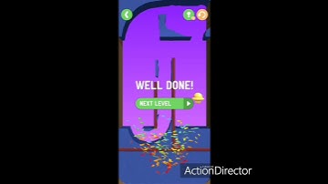 Dig This (Dig It) 96-14 Chapter 96 IN ORBIT Level 14