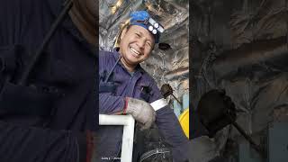 SHIPS ELEVATOR MAINTENANCE & INSPECTION
