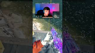 vault campers didn't know what hit them.. #warzone #callofduty #rebirthisland #bo7