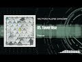 [ALONE DANCER] Tower Rise [Official Audio]