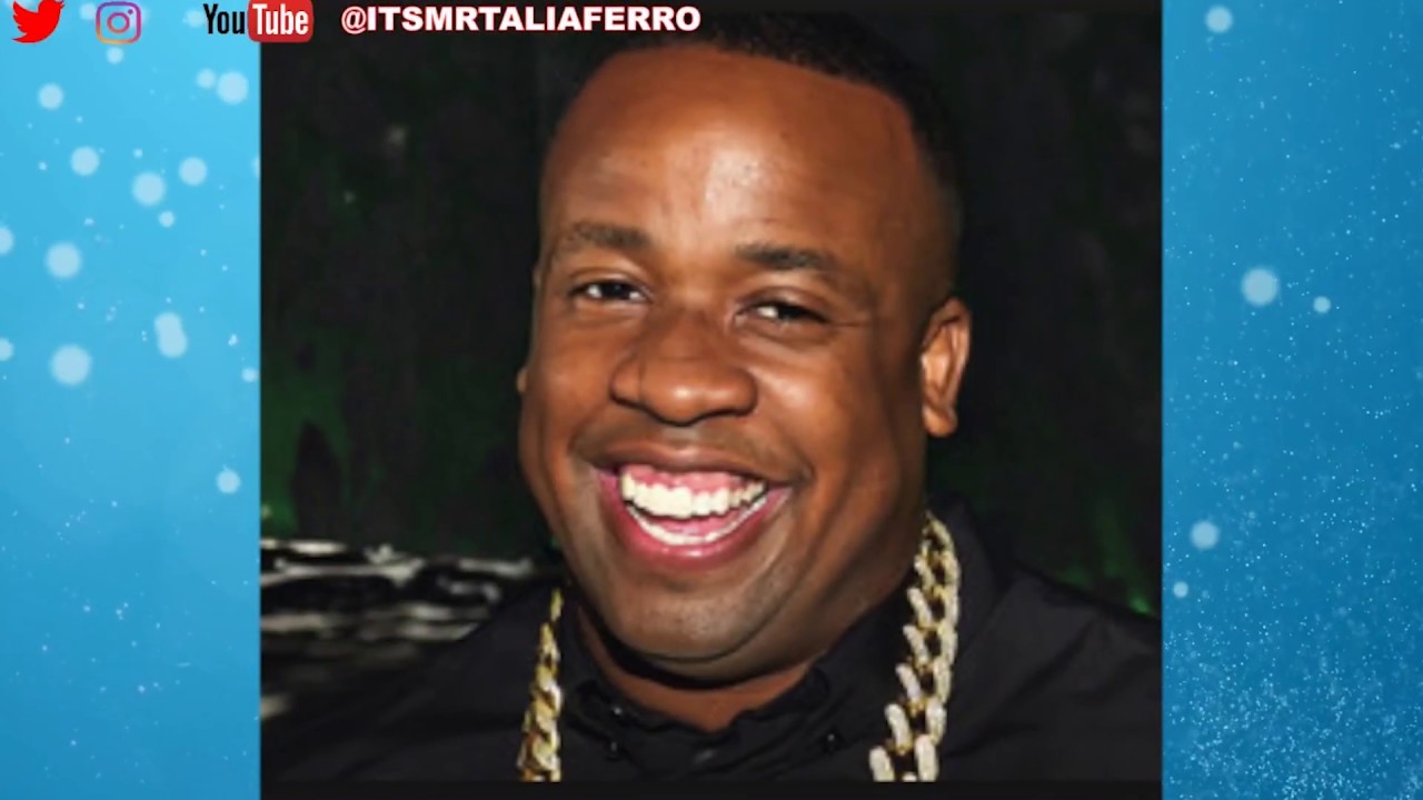 Introduzione a Unionsbet