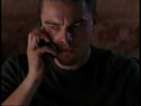 Leave Britney Alone The Departed Version