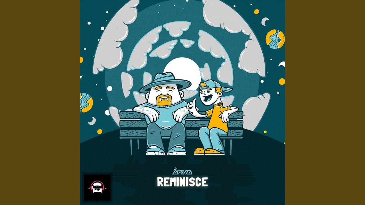 Martini on the Rocks YouTube